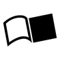 SaraivaOnline SaraivaOnline