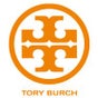 ToryBurch ToryBurch