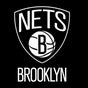 Brooklyn Nets Brooklyn Nets