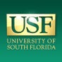 University of South Florida University of South Florida