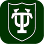 Tulane University Tulane University