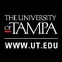 University of Tampa University of Tampa
