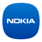 Nokia Italia Nokia Italia