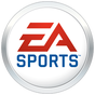 EA SPORTS EA SPORTS