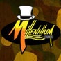 Millennium Shoes Millennium Shoes