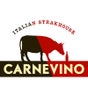 CARNEVINO CARNEVINO
