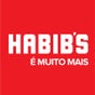 Habib's Habib's