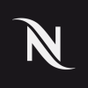 Nespresso Nespresso