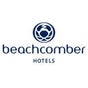 Beachcomber Hotels Beachcomber Hotels