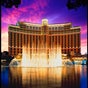 Bellagio Las Vegas Bellagio Las Vegas