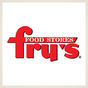 FrysFoodStores FrysFoodStores