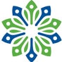 Columbia Association Columbia Association