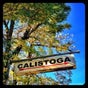 @Calistoga @Calistoga