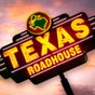 Texas Roadhouse Texas Roadhouse