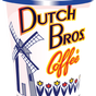Dutch Bros. Coffee Dutch Bros. Coffee