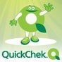 Q of QuickChek Q of QuickChek