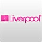 Liverpool México Liverpool México