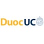 Duoc UC Duoc UC