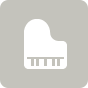 New England Conservatory New England Conservatory