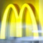 McDonald`s & McCafé McDonald`s & McCafé
