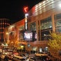 Verizon Center Verizon Center