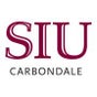 SIU Carbondale SIU Carbondale
