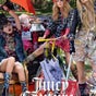 Juicy Couture Juicy Couture