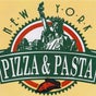 New York Pizza & Pasta New York Pizza & Pasta