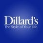 Dillard's Dillard's