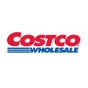 Costco Costco
