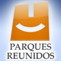 Parques Reunidos Parques Reunidos