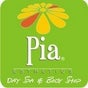 Pia Esthetics Day Spa Pia Esthetics Day Spa