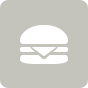 Umami Burger Umami Burger