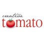 Creative Tomato Design & Digital Agency Creative Tomato Design & Digital Agency
