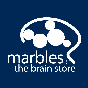 Marbles: The Brain Store Marbles: The Brain Store