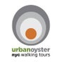 Urban Oyster Urban Oyster