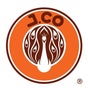 J.CO Philippines J.CO Philippines