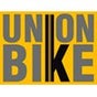 Unionbike Unionbike