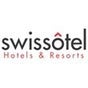 Swissôtel Hotels & Resorts Swissôtel Hotels & Resorts