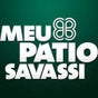 Meu Pátio Savassi Meu Pátio Savassi