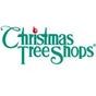 Christmas Tree Shops Christmas Tree Shops