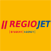 RegioJet RegioJet