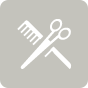 Rolfs Salon Rolfs Salon
