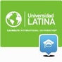 Universidad Latina Universidad Latina