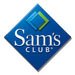 Sam's Club Brasil Sam's Club Brasil