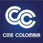 Cine Colombia Cine Colombia