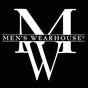 Men's Wearhouse Men's Wearhouse