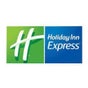 Holiday Inn Express Holiday Inn Express