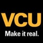VCU VCU