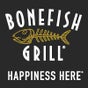 Bonefish Grill Bonefish Grill